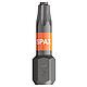 SPAX® T - STAR Plus bit Standard 3