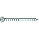 HT-plus floorboard screws Standard 1