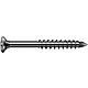 Countersunk head screw, SPAX® stainless steel A2 BLAX®, partially threaded, T-STAR plus Ø 4.5 mm Standard 1