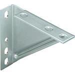 fischer WK angle bracket