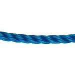 GEWA fibre rope