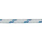 GEWA fibre rope, yacht hawser