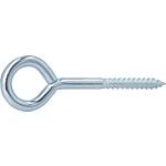 Trestle Screw