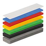 SILISTO® spacing blocks, Classic refill pack