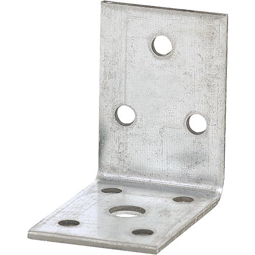 Angle bracket Standard 1