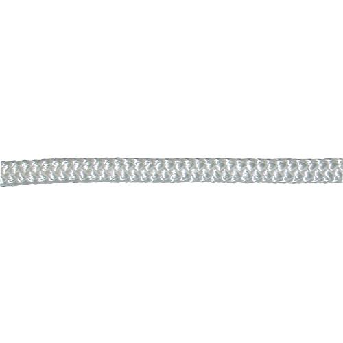 GEWA fibre rope Standard 1