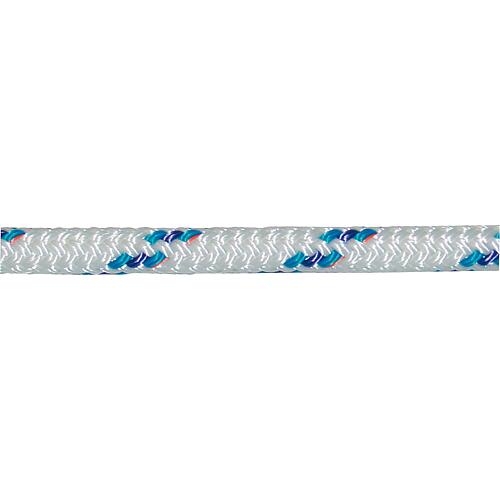 Corde de Yacht, bleu marine Standard 1