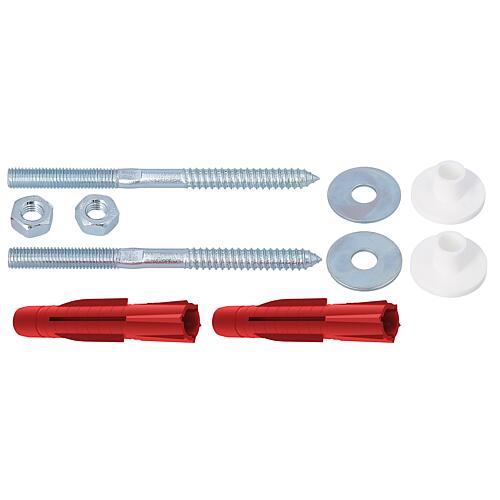 L-BOXX® Sanitary 466-pcs. Standard