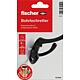 fischer Kit de réparation FIX it Anwendung 1