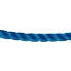 GEWA fibre rope Standard 1