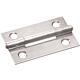 Hinges, slim Standard 1