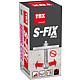 Goujon d’ancrage S-Fix Pro Standard 2