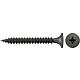 Dry-wall screws 3.9x25 TK. phos FG PH PU 1000