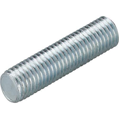 Threaded bolt M10