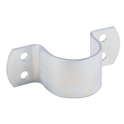 Pipe clamp Standard 2