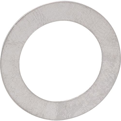 Shim rings DIN 988 Standard 1