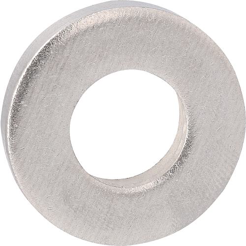 Washers for bolts, medium version DIN 1440 Standard 1