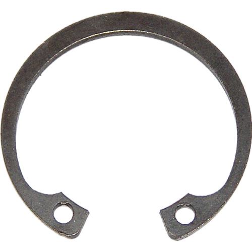 Circlips pour alésages DIN 472