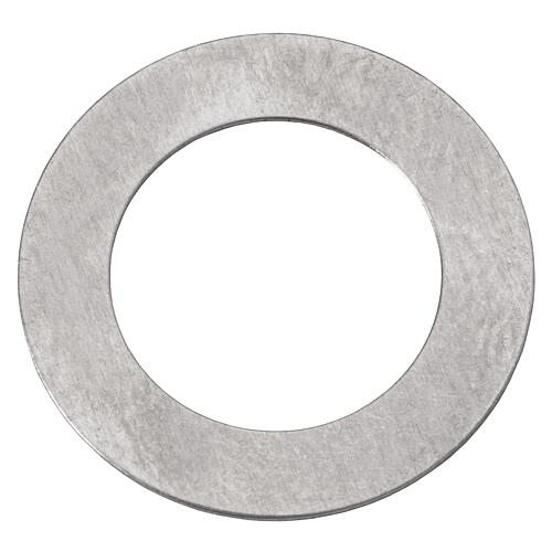 Shim rings WST St2K50 DIN 988 Standard 1