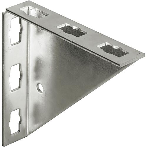 Angle bracket PWK 200/200 Standard 1