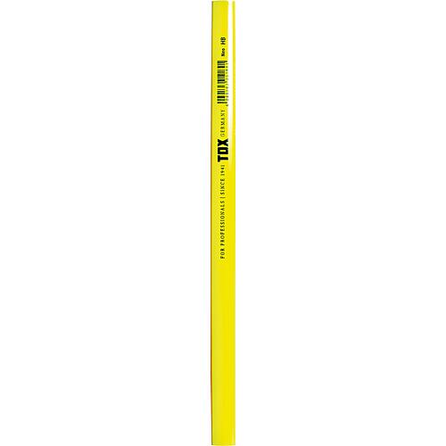 TOX Carpenter pencil – Neon Standard 2