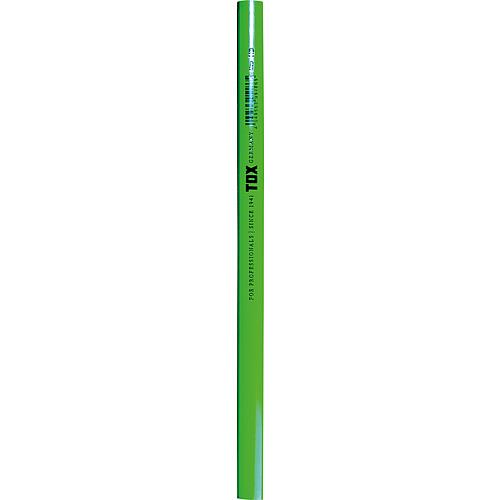 TOX Carpenter pencil – Neon Standard 3