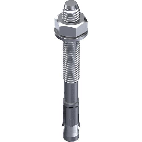 TOX Bolt anchor S-Fix Plus Standard 1