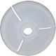 Sealing disc Standard 1