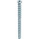 Heco, Multi-Monti® screw anchor, thread-ø: 12.0 mm, head ø: 17.5 mm Standard 1