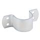 Pipe clamp Standard 2