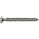 Countersunk head screw SPAX® stainless steel A4 full thread T - STAR Plus ø 10.0 x 160 mm, PU 50 pieces