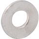 Clamping washers for screw connections DIN 6796 A2 14 PU: 100