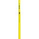 TOX Carpenter pencil – Neon Standard 2