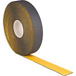 Insulation tape Armaflex EL Tape BK