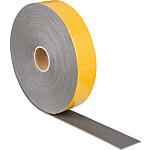 Insulation tape PE