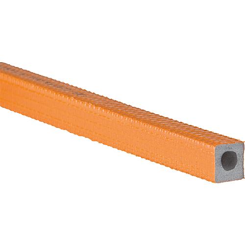 Insulating rod robust 9 mm