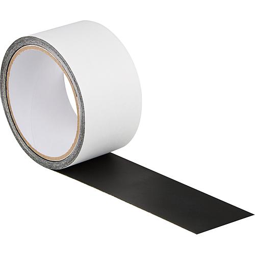 PIC protective tape/adhesive tape Standard 1