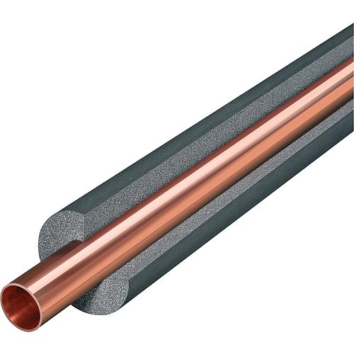 Insulating hose GEG endless Standard 2