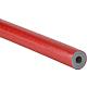 Insulating rod robust 13 mm Anwendung 1