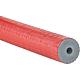 Insulating rod robust 25 mm