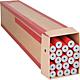 Insulating rod robust 25 mm