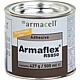 Insulating adhesive Armaflex RS850 Standard 1