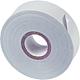 ISONORM accessories adhesive tape