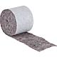 Vlies-Streifen selbstklebend Breite 70x2mm Rollenlänge 3,6m