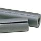 Pipe insulation PE-XT, length: 1 m Standard 1