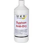 Siphon-Anti-Dry