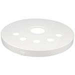 Replacement cover for SWK hot water cylinder