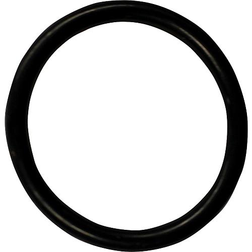 O-Ring 26 x 3 Perbunan Standard 1