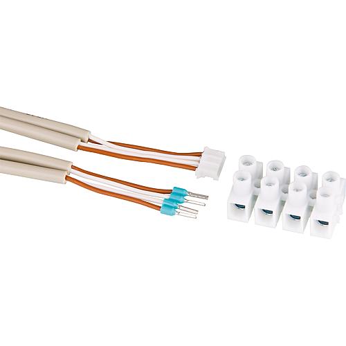 Adapter lead PWM/0-10V Standard 1