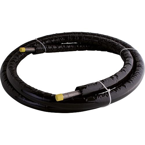 Solar-Flex pipe 	1 in 1 	DN 20 Standard 1